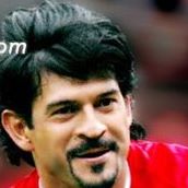 Celso Castro Photo 27