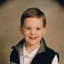 Michael Quintal Photo 19