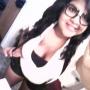 Sandra Mejia Photo 22