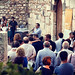 Carmelo Messina Photo 21