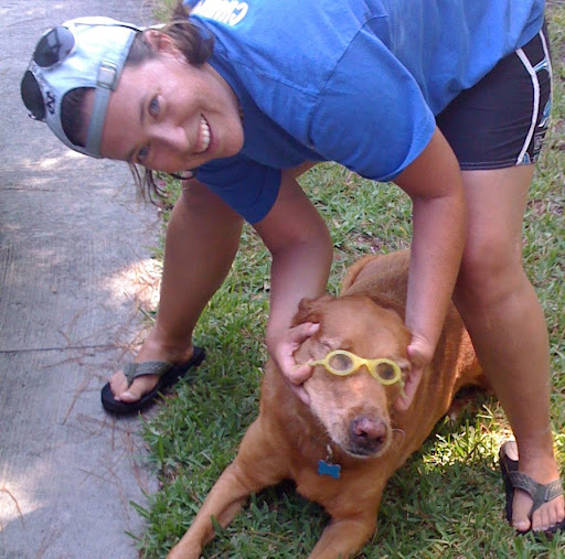 Stephanie Riggins Photo 10
