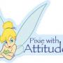 Cassandra Butler Photo 35