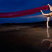 Sandy Oxley Photo 8