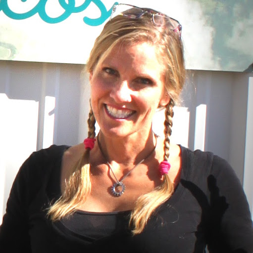 Tanya Phillips Photo 24
