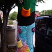 Nancy Mellon Photo 14