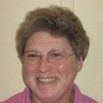 Judy Herrmann Photo 18