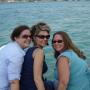 Michelle Brinker Photo 14
