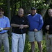 Paul Weeks Photo 46