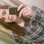 Crystal Vernon Photo 32