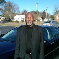 Earl Mcdaniel Photo 3