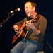 Matthew King Photo 15