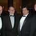 Richard Mohr Photo 12