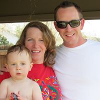 Jill Judd Photo 10