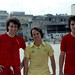 Ray Hankins Photo 9