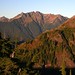 Heather Meadows Photo 19