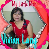 Vivian Lang Photo 9
