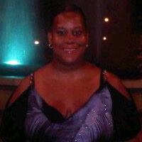 Jacqueline Lewis Photo 34