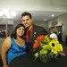 Joe Trujillo Photo 8