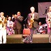 John Goines Photo 12