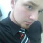 Aaron Barker Photo 12