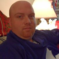 Raymond Sweeney Photo 41