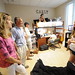 Russell Ingram Photo 12