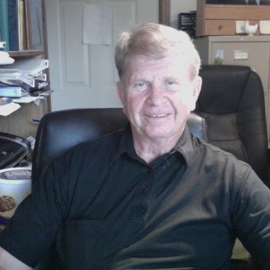 Rex Wilkinson Photo 6