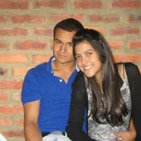 Daniel Pelaez Photo 29