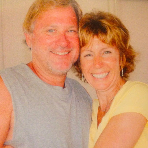 Kathy Price Photo 31