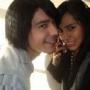 Miguel Quiroz Photo 33