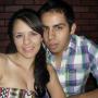 Sandra Melendez Photo 39