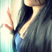 Jessica Loney Photo 16