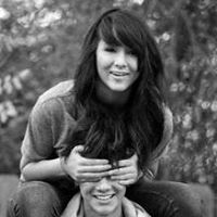 Jake Wolf Photo 23