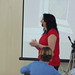 Debbi Moore Photo 12