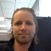 Jon Erickson Photo 6
