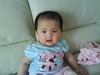Yan Li Photo 23