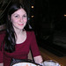 Jayne Powers Photo 12