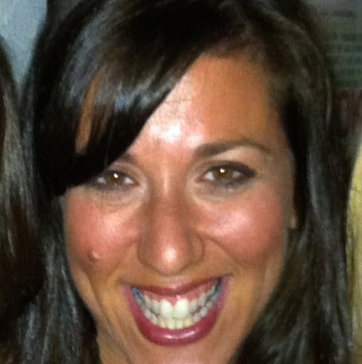 Tammy Neumann Photo 15