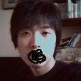 Jacob Lee Photo 31