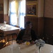 Mary Abernathy Photo 20