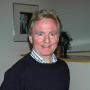 Allan Warren Photo 21