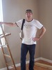 Mark Stover Photo 20