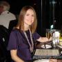 Jennifer Wright Photo 38