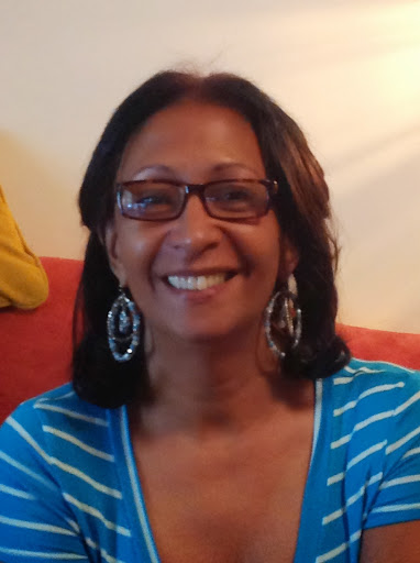 Margaret Livingston Photo 21