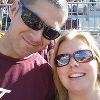 Tonya Dickerson Photo 16