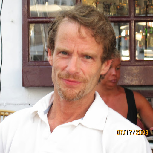William Jacobson Photo 52