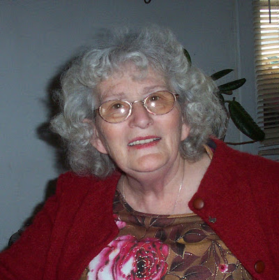 Sandra Knutson Photo 26