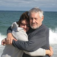 Barbara Fussell Photo 9