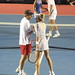 Anna Snyder Photo 39