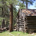 Zane Wells Photo 21